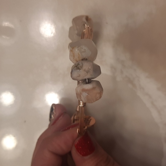 Bangle Set - Picture 5 of 6